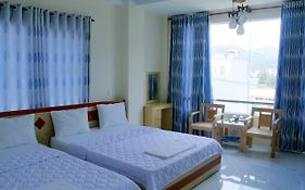Khách sạn Yến Vy 32